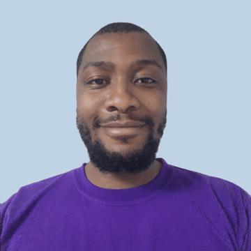 Aide ménagère à domicile, Issou - Lovelink