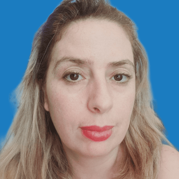 Nounou & Aide ménagère à domicile, Paris 4e Arrondissement - Siham