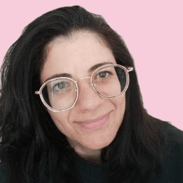 Aide ménagère à domicile, Chauconin-Neufmontiers - Yasmine