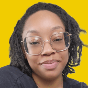 Massage à domicile, Évry (Essonne) - Mélissa