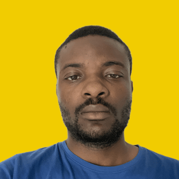 Aide ménagère à domicile, Holtzheim - Pierre Paulin