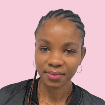 Nounou & Aide ménagère à domicile, Pontault-Combault - Irene