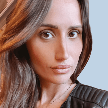 Esthéticienne & Massage à domicile, Saint-Aunès - Morgane