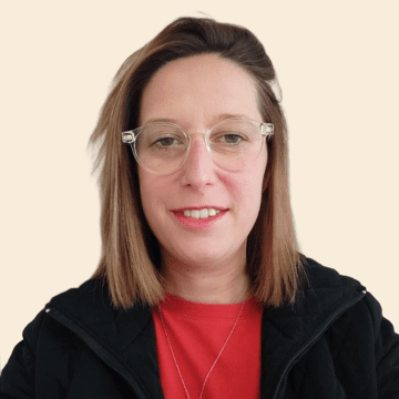 Coiffeuse à domicile, Croix (Nord) - Marina