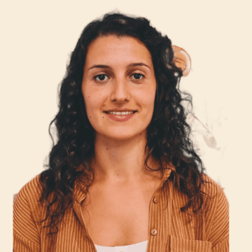 Massage à domicile, Bordeaux - Clara