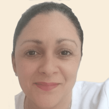 Massage à domicile, Saint-Jean-de-Luz - Priscila