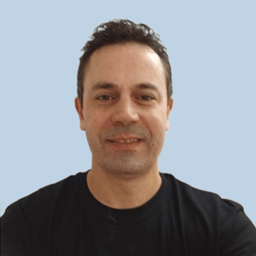 Aide ménagère à domicile, Ermont - Mouloud