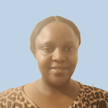 Aide ménagère à domicile, Fosses (Val d'Oise) - Fatui