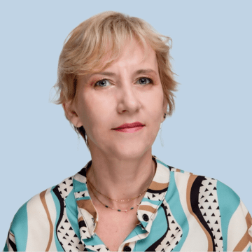 Massage à domicile, Chevry-Cossigny - Cécile