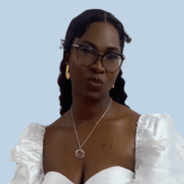 Aide ménagère à domicile, Celle-sur-Morin - Isa Maria