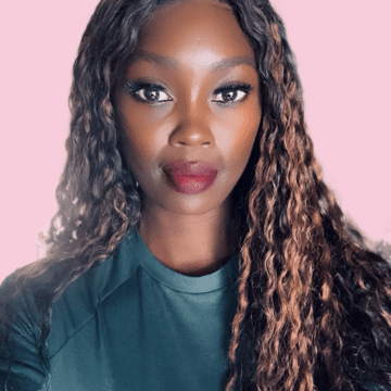 Aide ménagère à domicile, Cannes - Madeleine Francine