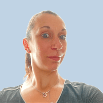 Aide ménagère à domicile, Ungersheim - Emmanuelle