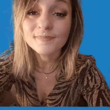 Massage à domicile, Maillane - Stéphanie