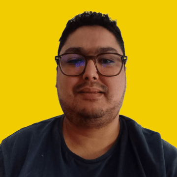 Aide ménagère à domicile, Thonon-les-Bains - M Hammed