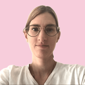 Aide ménagère à domicile, Nîmes - Margaux