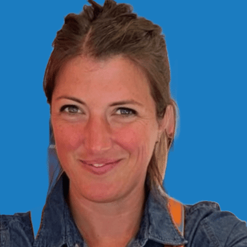 Massage à domicile, Biarritz - Sandra