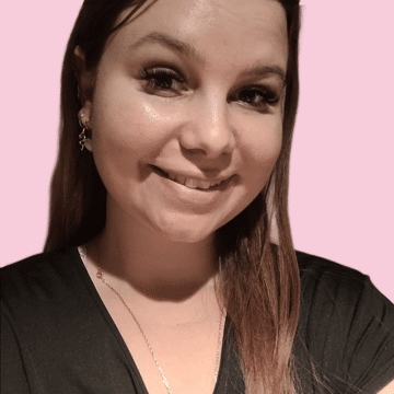 Massage à domicile, Villieu-Loyes-Mollon - Fiona