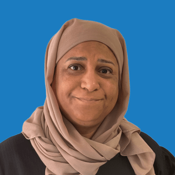 Aide ménagère à domicile, Avignon - Zhor