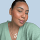 Assia