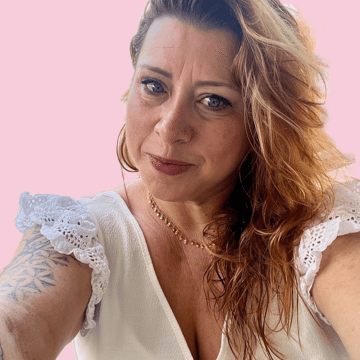 Esthéticienne à domicile, Vernouillet (Yvelines) - Aurelie