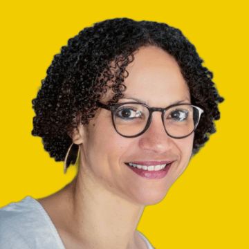 Massage à domicile, Saint-Jean-de-Védas - Elza