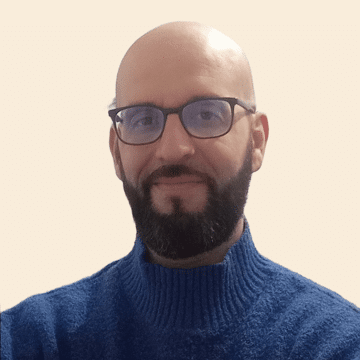 Aide ménagère à domicile, Nantes - Juba