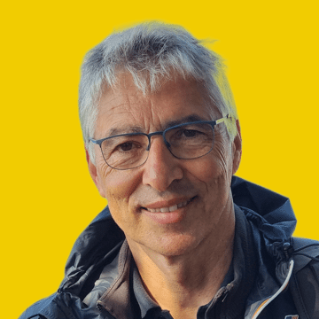 Massage à domicile, Joué-lès-Tours - Philippe