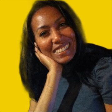 Esthéticienne à domicile, Marseille 3e Arrondissement - Yasmelis