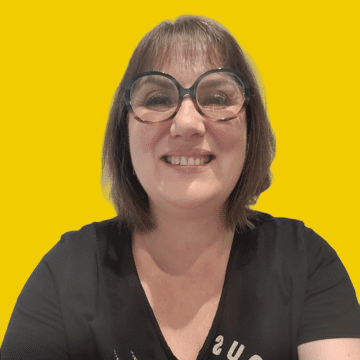 Esthéticienne & Massage à domicile, Vendenheim - Valérie