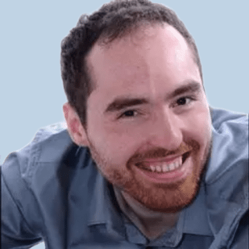 Aide ménagère à domicile, Foissiat - Guillaume