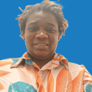 Nounou & Aide ménagère à domicile, Paris 19e Arrondissement - Estelle