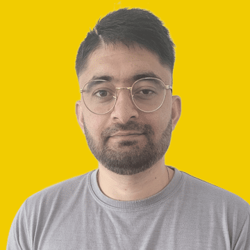 Aide ménagère à domicile, Villeurbanne - Majeed