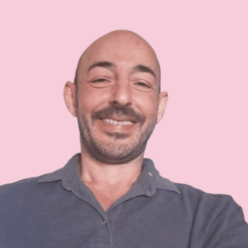 Aide ménagère à domicile, Paris 15e Arrondissement - Liess