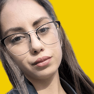 Nounou & Aide ménagère à domicile, Chaville - Yahiatene