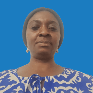 Nounou & Aide ménagère à domicile, Asnières-sur-Seine - Eugenie