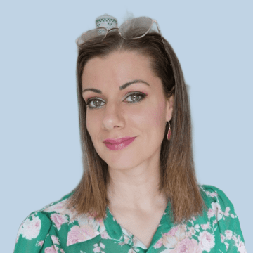 Esthéticienne & Massage à domicile, Gestel - Marie Lise