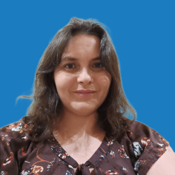 Aide ménagère à domicile, Sommerviller - Jessica