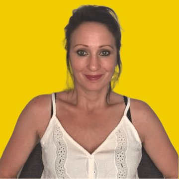 Massage à domicile, Reims - Celia