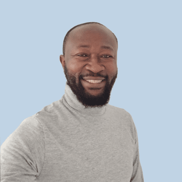 Aide ménagère à domicile, Paris 19e Arrondissement - Amadou