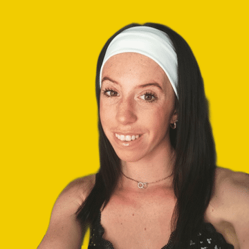 Aide ménagère à domicile, Toudon - Gwendoline