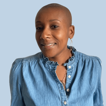 Massage à domicile, Longnes (Yvelines) - Myrlène