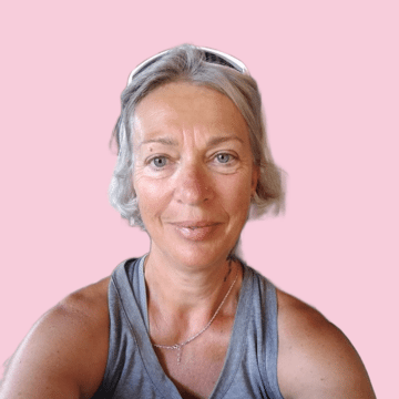 Aide ménagère à domicile, Motte-Servolex - Murielle