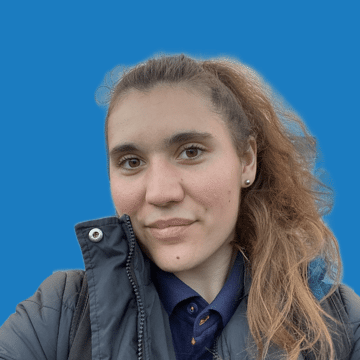 Aide ménagère à domicile, Carbon-Blanc - Marion