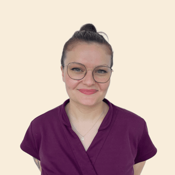 Esthéticienne & Massage à domicile, Charly-sur-Marne - Solene