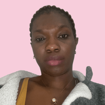 Aide ménagère à domicile, Luttenbach-près-Munster - Fanta