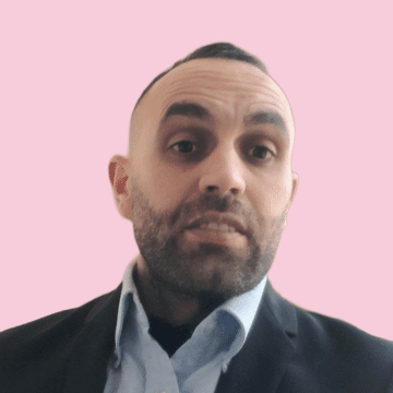 Aide ménagère à domicile, Carrières-sur-Seine - Toufik