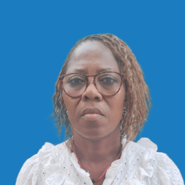 Aide ménagère à domicile, Saint-Étienne-du-Grès - Dagnon Claire