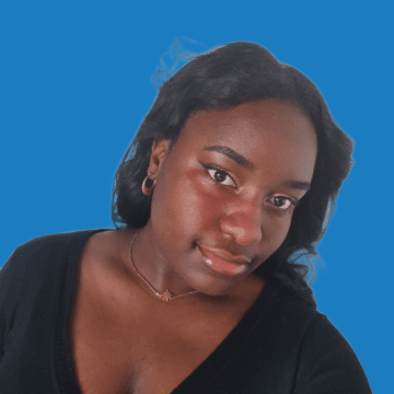 Nounou & Aide ménagère à domicile, Paris 8e Arrondissement - Janesse