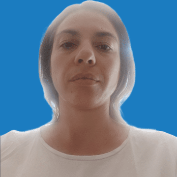 Massage à domicile, Saint-Maximin-la-Sainte-Baume - Alexandra