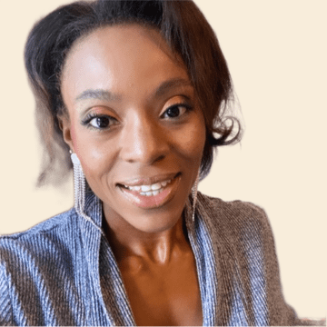 Esthéticienne & Massage & Coach sportif à domicile, Castellet (Var) - Audrey